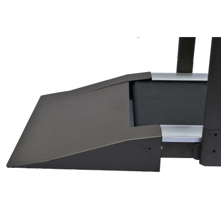 Рендер-7 для AMF 8643R с пандусом