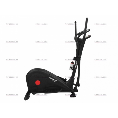 Рендер-0 для UnixFit SL-460