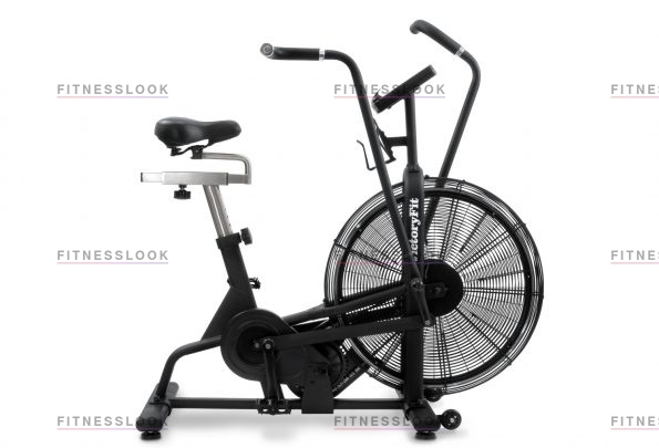 VictoryFit VF-AirBike GT экспресс-доставка