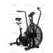 VictoryFit VF-AirBike GT полупрофессиональныйе