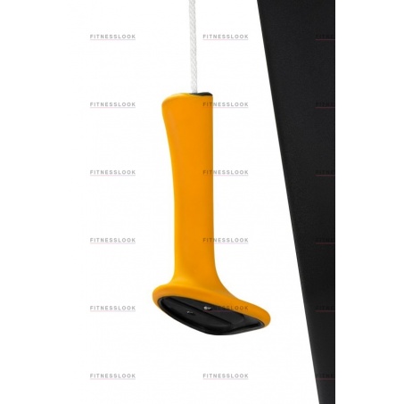 Рендер-5 для VictoryFit VF-Ski100