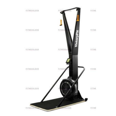 Рендер-0 для VictoryFit VF-Ski100
