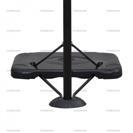 Рендер-2 для DFC Stand44F — 44″