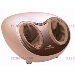 Adore Foot Warm AFW-90 в Саратове по цене 27900 ₽ в категории массажеры Oto