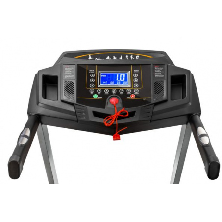 Рендер-1 для VictoryFit 4034