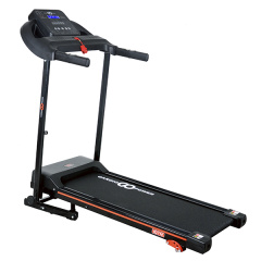 Беговая дорожка CardioPower T10 в Саратове по цене 33900 ₽