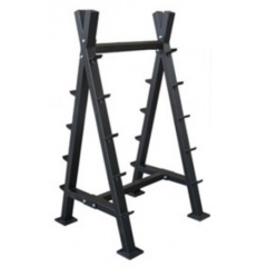 Protrain HJ 00344 из каталога стоек для грифов в Саратове по цене 33750 ₽