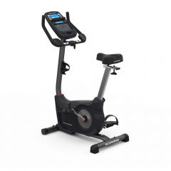 Велотренажер Schwinn 570U в Саратове по цене 74100 ₽