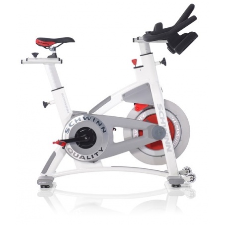 Рендер-0 для Schwinn AC Performance Plus