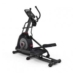 Эллиптический тренажер Schwinn 430i Elliptical в Саратове по цене 118750 ₽