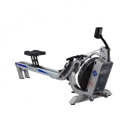 Рендер-2 для First Degree Fitness Rower Erg E-316А
