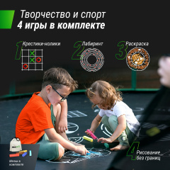 12 слайд галлереи