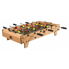 Junior II в Саратове по цене 6894 ₽ в категории настольный футбол (кикер) Weekend Billiard