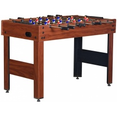 Standart в Саратове по цене 11519 ₽ в категории настольный футбол (кикер) Weekend Billiard