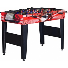 Flex в Саратове по цене 13248 ₽ в категории настольный футбол (кикер) Weekend Billiard