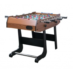 Maccab Mini в Саратове по цене 19578 ₽ в категории настольный футбол (кикер) Weekend Billiard