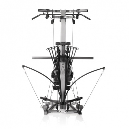 Рендер-1 для Bowflex Xtreme 2 SE