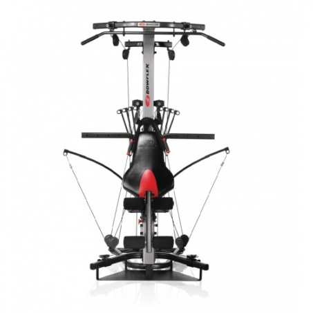 Рендер-0 для Bowflex Xtreme 2 SE