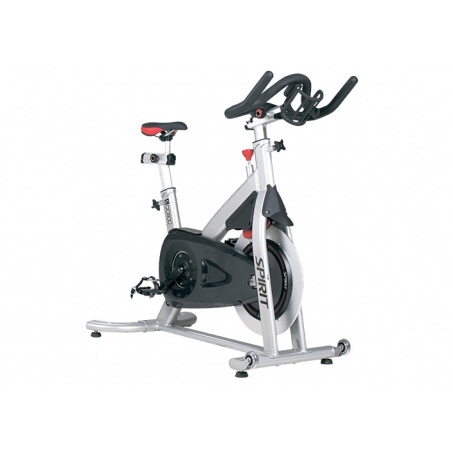 Рендер-2 для Spirit Fitness CIC800