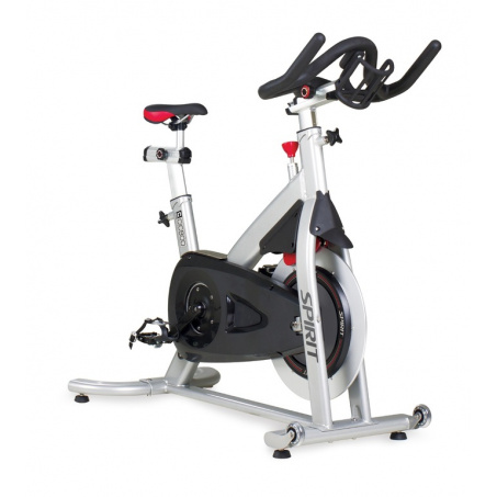 Рендер-0 для Spirit Fitness CIC800