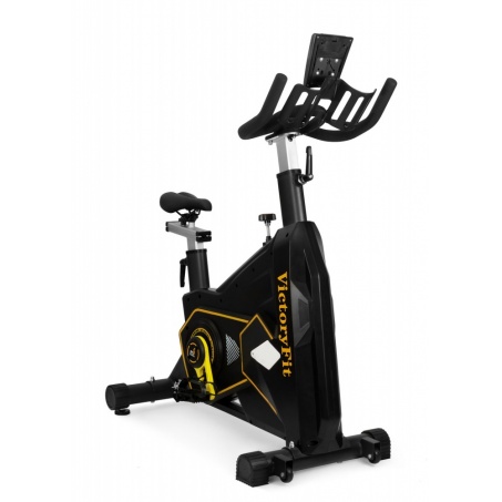 Рендер-0 для VictoryFit VF-GymRider 225 Black