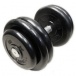 MB Barbell Tight Set 11 кг вес, кг - 11