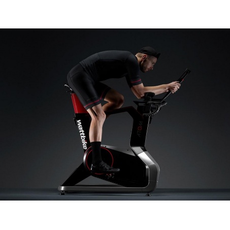 Рендер-4 для WattBike Atom