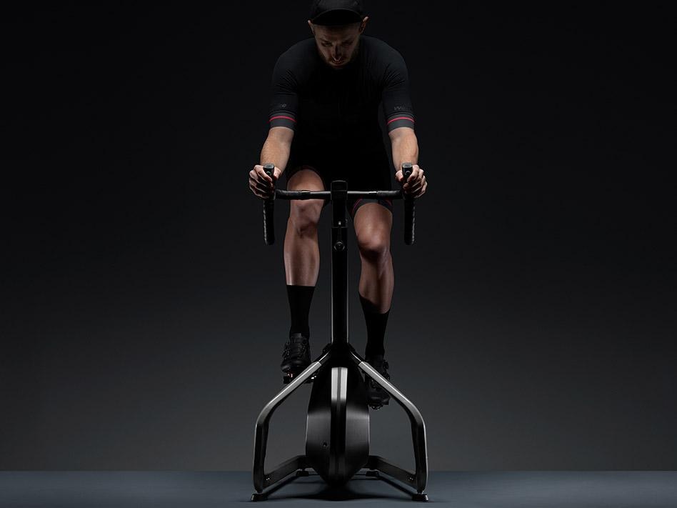 WattBike Atom для дома