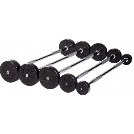 Рендер-0 для Profi Fit прямых 10-30 кг. 5 шт.