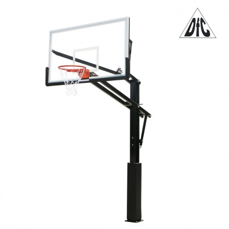 Рендер-0 для DFC ING72GU — 72″