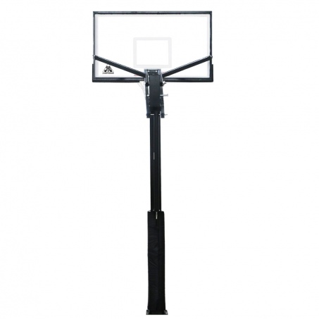 Рендер-4 для DFC ING60U — 60″