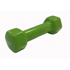 1 кг. в Саратове по цене 340 ₽ в категории гантели для фитнеса Profi Fit