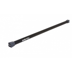 10 кг. FT-BDB-10 в Саратове по цене 6791 ₽ в категории бодибары Original FitTools