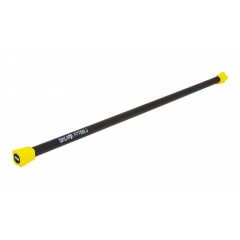 12 кг, FT-BDB-12 в Саратове по цене 8191 ₽ в категории бодибары Original FitTools