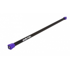 6 кг. FT-BDB-6 в Саратове по цене 3490 ₽ в категории бодибары Original FitTools