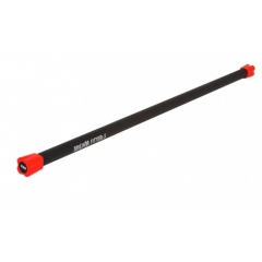 7 кг. FT-BDB-7 в Саратове по цене 4390 ₽ в категории бодибары Original FitTools