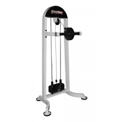ProfiGym ТГ-0460-C - для предплечий из каталога грузоблочных тренажеров в Саратове по цене 52110 ₽