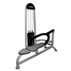 ProfiGym ТГ-0290-C - жим лежа из каталога грузоблочных тренажеров в Саратове по цене 130051 ₽