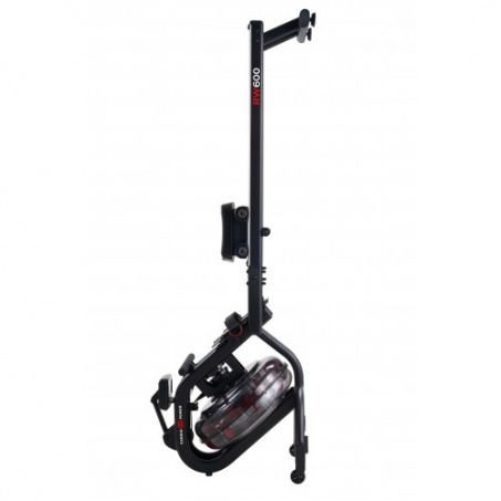 Рендер-2 для CardioPower RW600