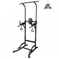 DFC Power Tower G008 из каталога стоек турник брусья-пресс в Саратове по цене 12750 ₽