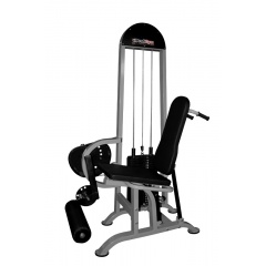 ProfiGym ТГ-0130-C - квадрицепс+бицепс бедра из каталога грузоблочных тренажеров в Саратове по цене 112200 ₽
