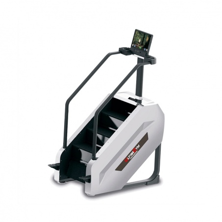 Рендер-0 для UltraGym UG-PS001