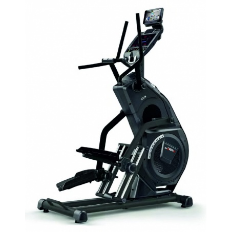 Рендер-0 для UltraGym UG-ST001