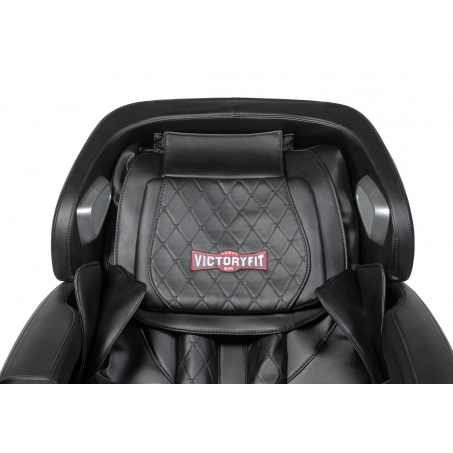 Рендер-1 для VictoryFit VF-M828