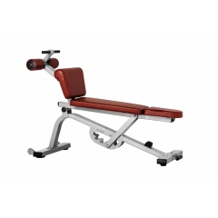 JW Sport EH-034A из каталога силовых скамей в Саратове по цене 53904 ₽