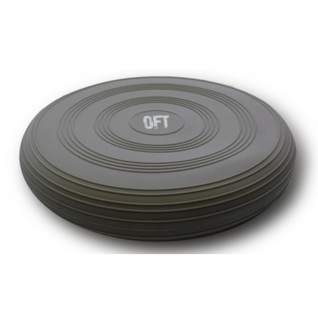 Рендер-0 для Original FitTools серая FT-BPD02-GRAY
