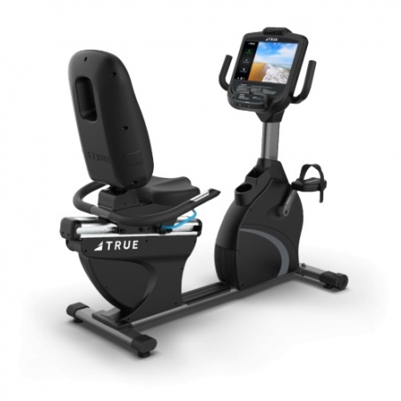 Рендер-0 для True C900 горизонтальный консоль Envision 16