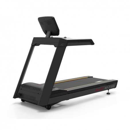 Рендер-2 для AeroFit AC2990 X2-T LED