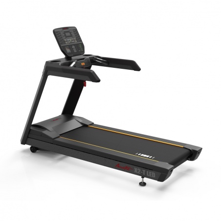 Рендер-0 для AeroFit AC2990 X2-T LED