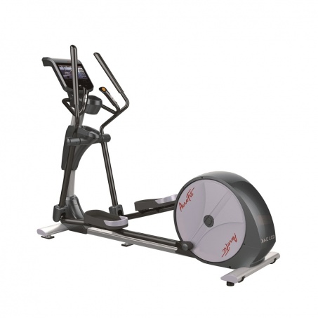 Эллиптический тренажер AeroFit RE950 X4-E LCD